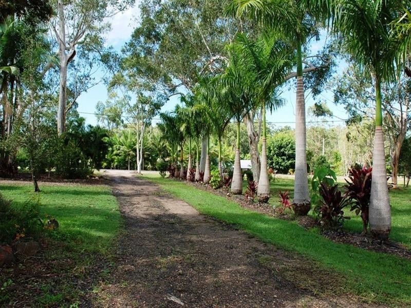 24 Whipbird Drive, Doonan QLD 4562