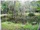 24 Whipbird Drive, Doonan QLD 4562