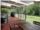 24 Whipbird Drive, Doonan QLD 4562