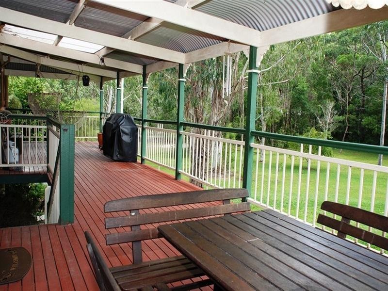 24 Whipbird Drive, Doonan QLD 4562