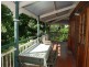 24 Whipbird Drive, Doonan QLD 4562