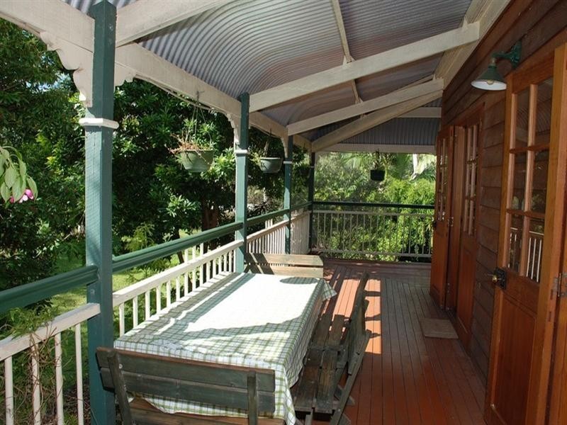 24 Whipbird Drive, Doonan QLD 4562