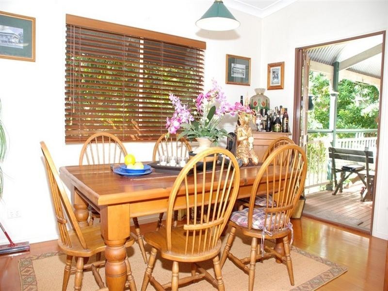 24 Whipbird Drive, Doonan QLD 4562