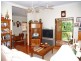 24 Whipbird Drive, Doonan QLD 4562