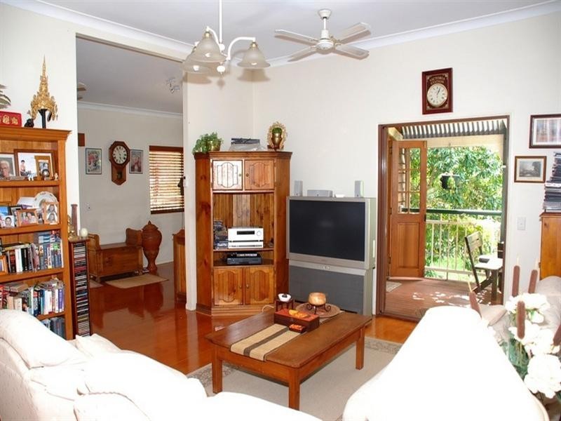 24 Whipbird Drive, Doonan QLD 4562