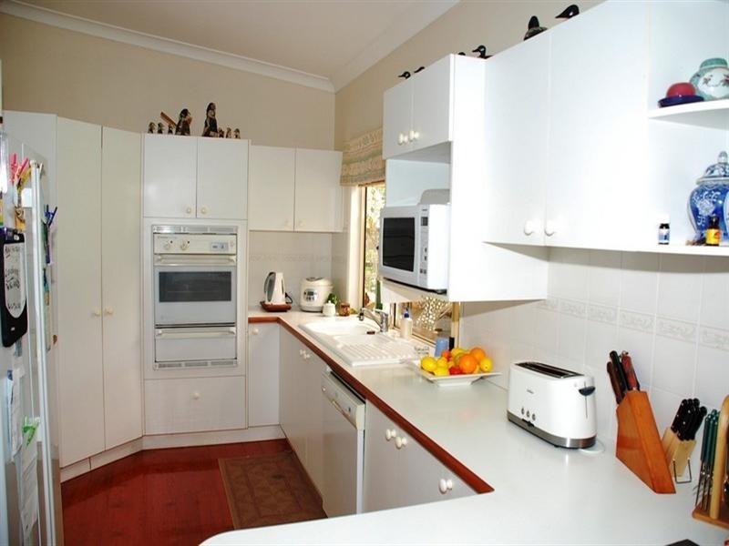 24 Whipbird Drive, Doonan QLD 4562