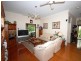24 Whipbird Drive, Doonan QLD 4562