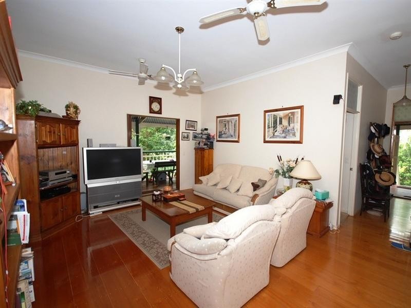 24 Whipbird Drive, Doonan QLD 4562