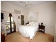 24 Whipbird Drive, Doonan QLD 4562