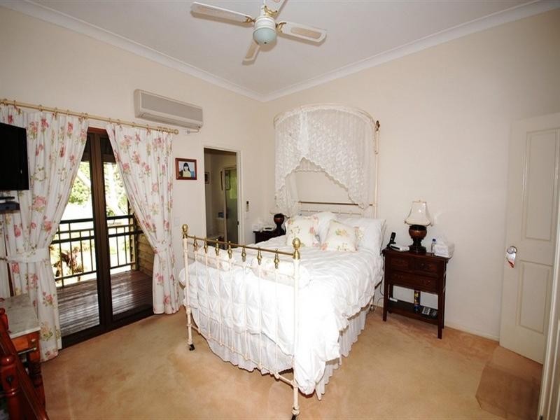 24 Whipbird Drive, Doonan QLD 4562