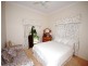 24 Whipbird Drive, Doonan QLD 4562
