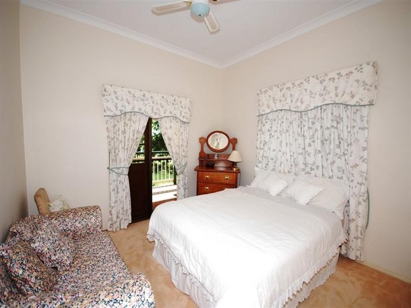 24 Whipbird Drive, Doonan QLD 4562