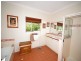 24 Whipbird Drive, Doonan QLD 4562