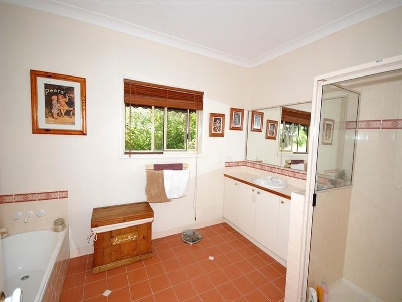 24 Whipbird Drive, Doonan QLD 4562