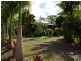 24 Whipbird Drive, Doonan QLD 4562