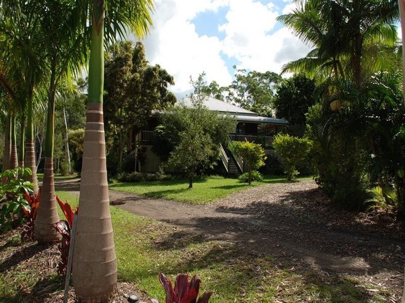 24 Whipbird Drive, Doonan QLD 4562