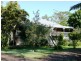 24 Whipbird Drive, Doonan QLD 4562
