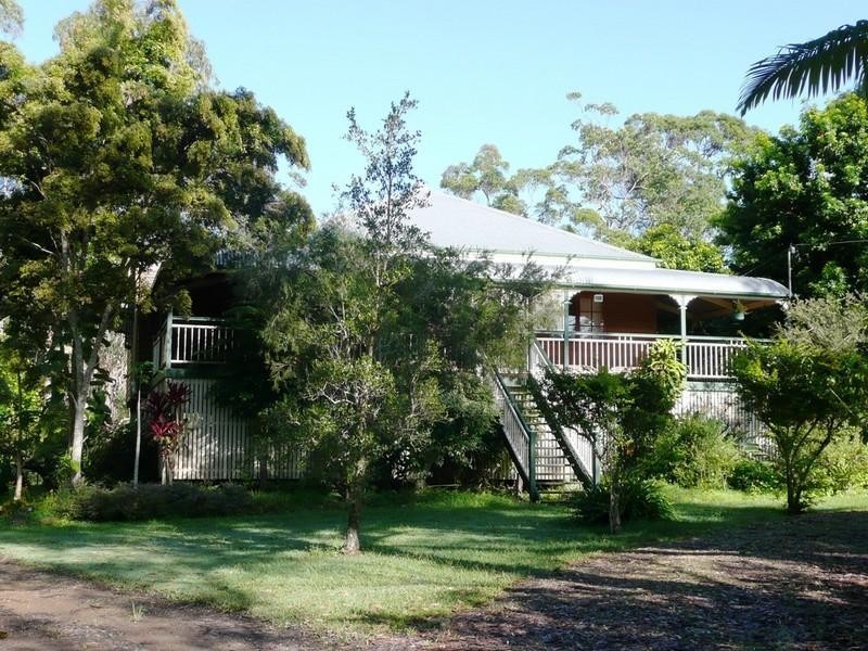 24 Whipbird Drive, Doonan QLD 4562