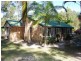 141 Grays Road, Doonan QLD 4562