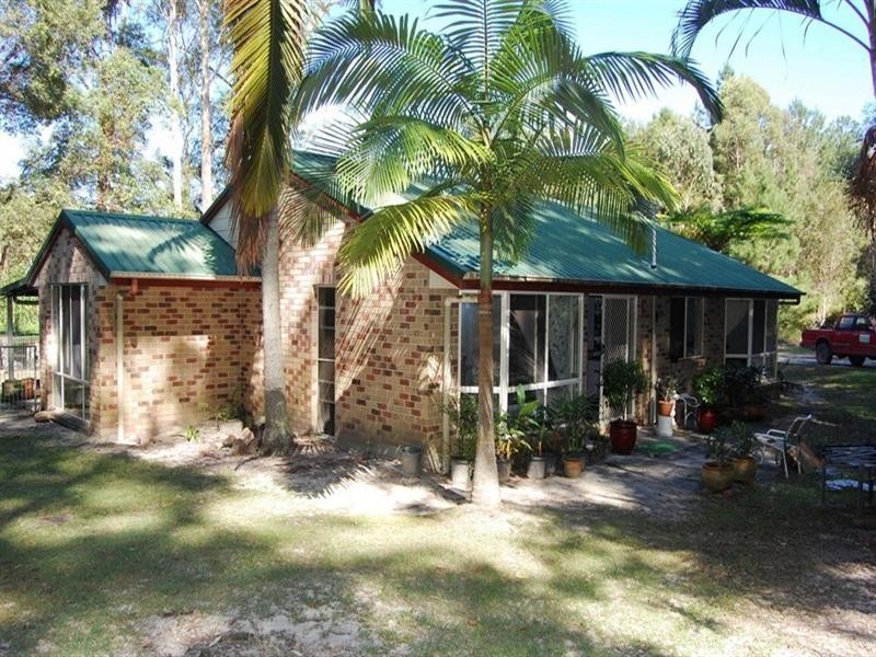 141 Grays Road, Doonan QLD 4562