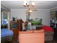 141 Grays Road, Doonan QLD 4562
