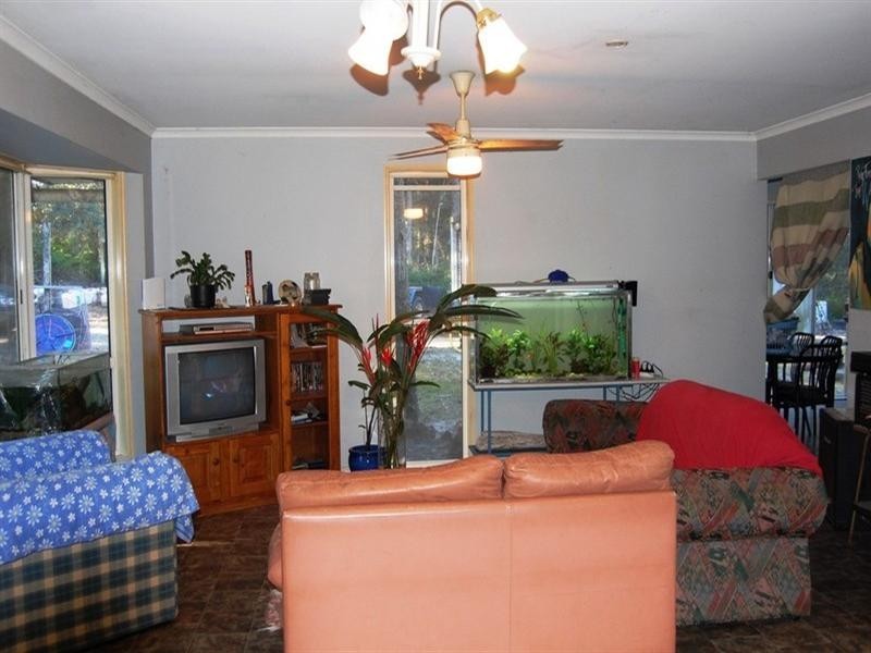 141 Grays Road, Doonan QLD 4562