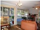 141 Grays Road, Doonan QLD 4562