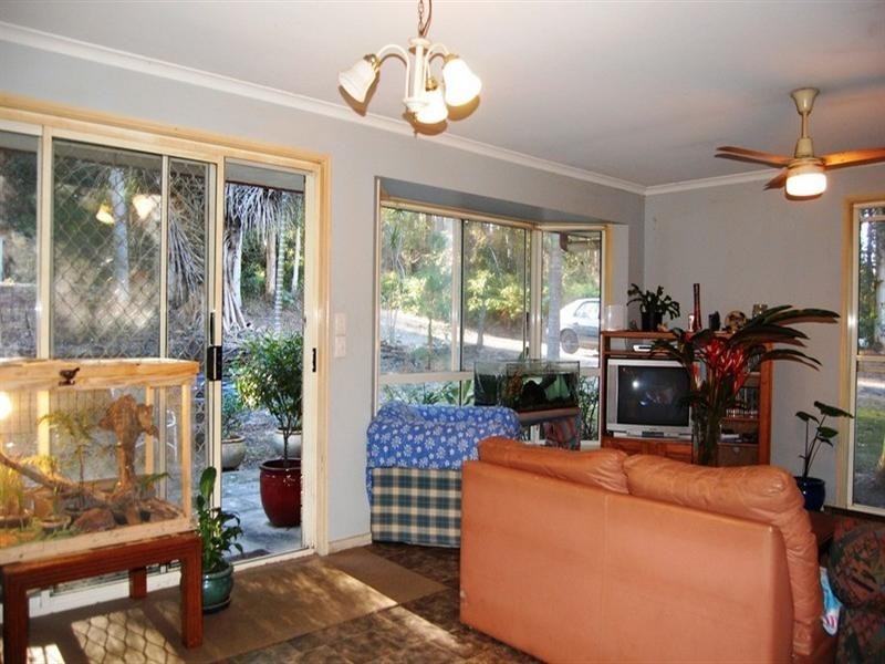 141 Grays Road, Doonan QLD 4562