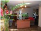 141 Grays Road, Doonan QLD 4562