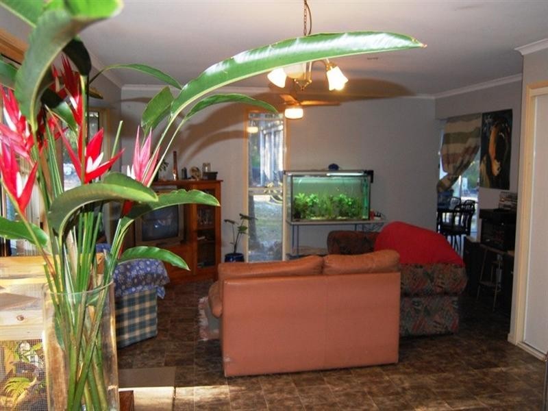 141 Grays Road, Doonan QLD 4562