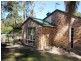 141 Grays Road, Doonan QLD 4562