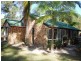 141 Grays Road, Doonan QLD 4562