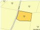 141 Grays Road, Doonan QLD 4562