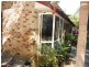 141 Grays Road, Doonan QLD 4562