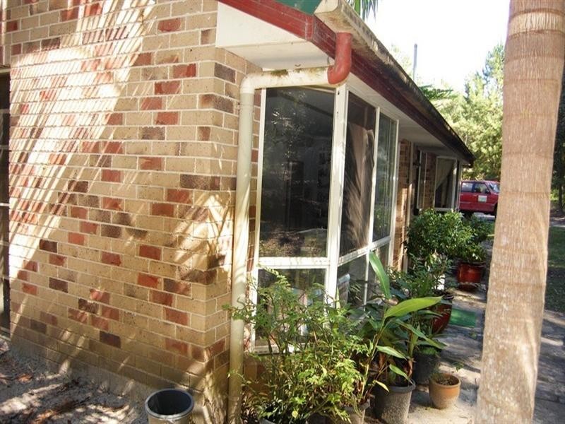 141 Grays Road, Doonan QLD 4562