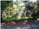 141 Grays Road, Doonan QLD 4562