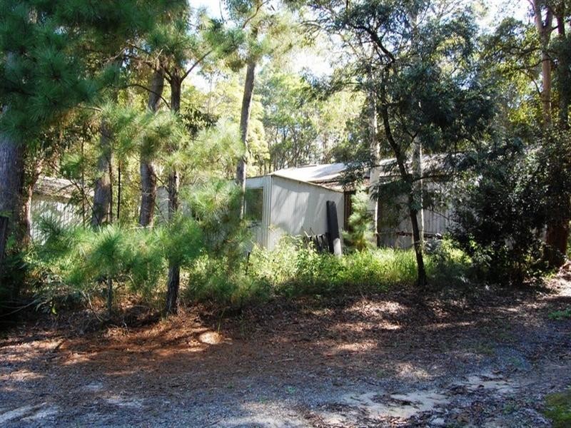 141 Grays Road, Doonan QLD 4562