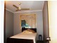 141 Grays Road, Doonan QLD 4562