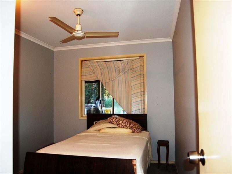 141 Grays Road, Doonan QLD 4562