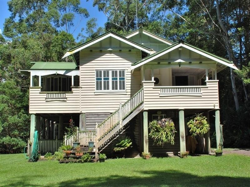 257 Valley Drive, Doonan QLD 4562