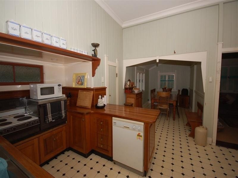 257 Valley Drive, Doonan QLD 4562