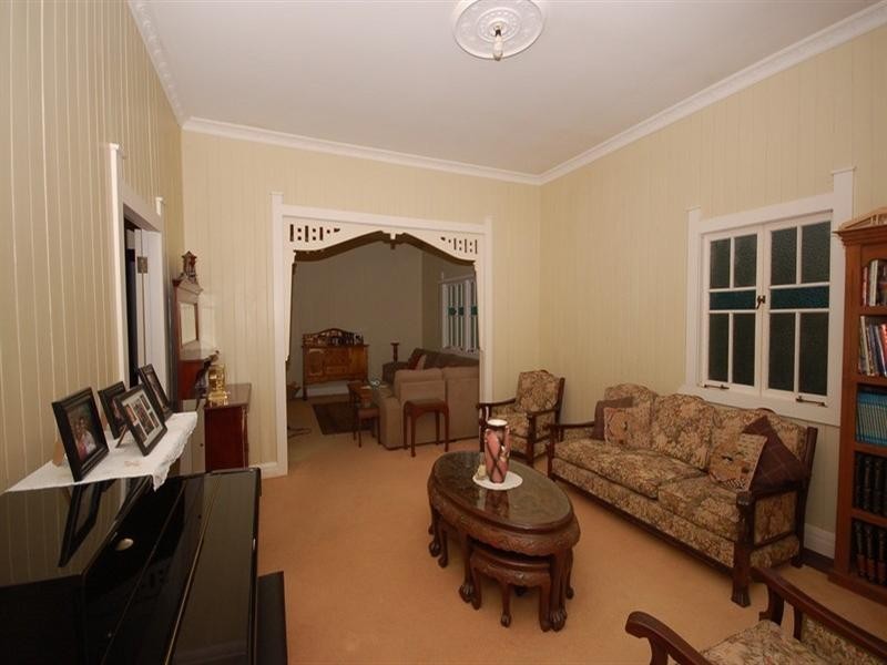 257 Valley Drive, Doonan QLD 4562