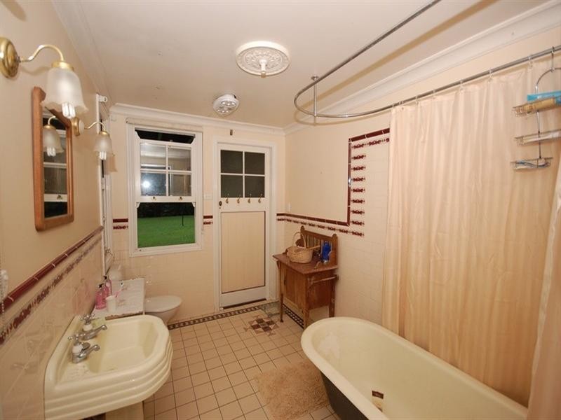 257 Valley Drive, Doonan QLD 4562