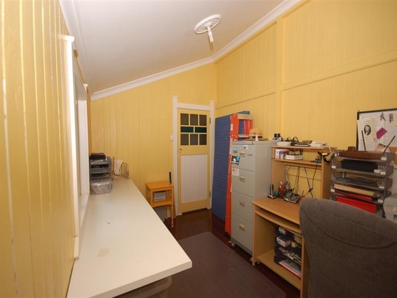 257 Valley Drive, Doonan QLD 4562