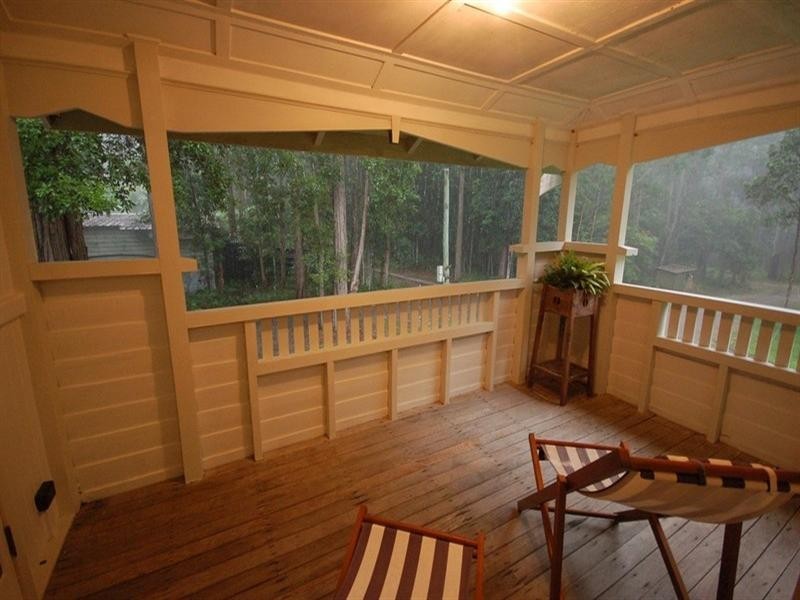 257 Valley Drive, Doonan QLD 4562