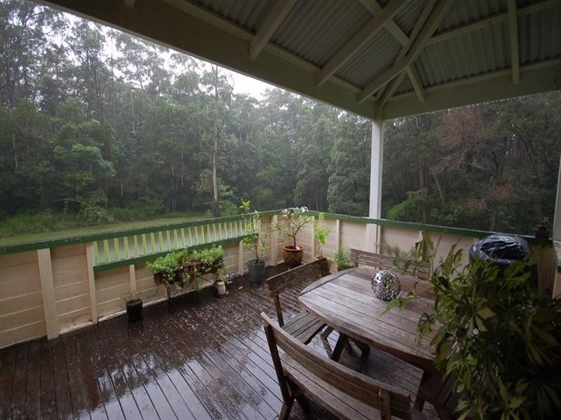 257 Valley Drive, Doonan QLD 4562