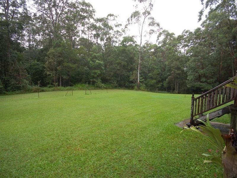 257 Valley Drive, Doonan QLD 4562