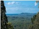 365 Sunrise Road, Doonan QLD 4562
