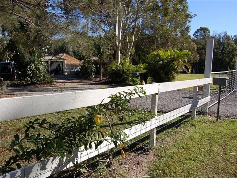 9 Monak Road, Peregian Beach QLD 4573