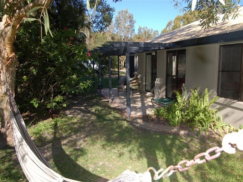 9 Monak Road, Peregian Beach QLD 4573